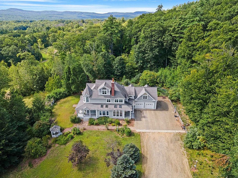 1525 NH Rte 140, Gilmanton Iw, NH 03837 Zillow