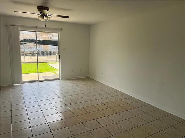 203 Maryland Dr #B — Photo 4
