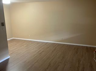 8 S 11th Ave APT 7A, Yakima, WA 98902