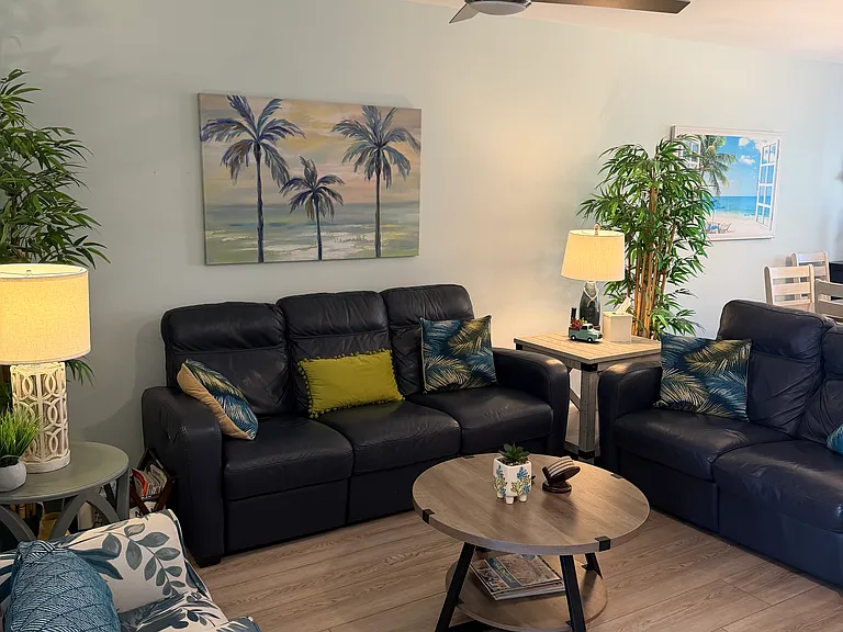 560 Silver Sands Rd #1502 — Photo 1