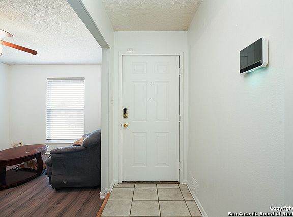 4th image of 7207 Bellbrook Dr
