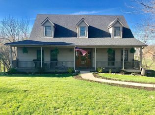 104 Sheldrake Ct, Georgetown, KY 40324