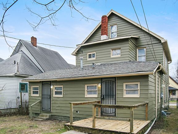 4th image of this home