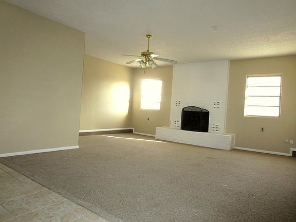 4th image of 5751 Dalhart Dr
