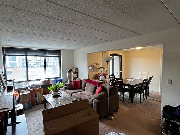 5th image of 85 Brainerd Rd #411B