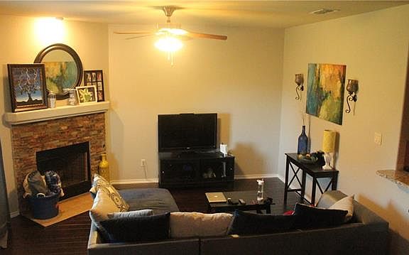 5th image of 1701 Placitas Trl