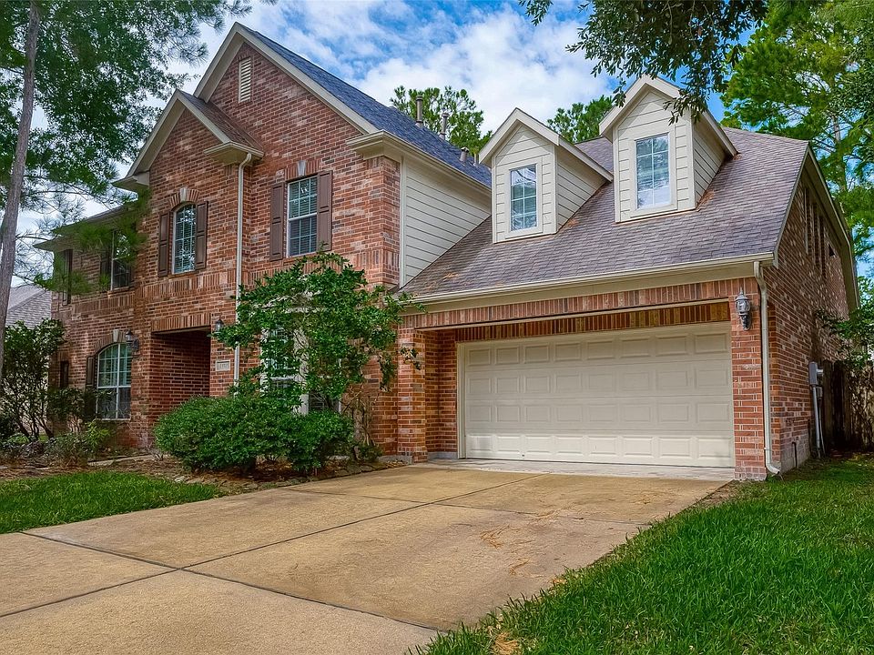 1st image of 15515 Stallion Point Cir