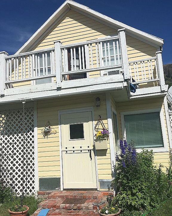 17510 N Highway 21, Malo, WA 99150 Zillow