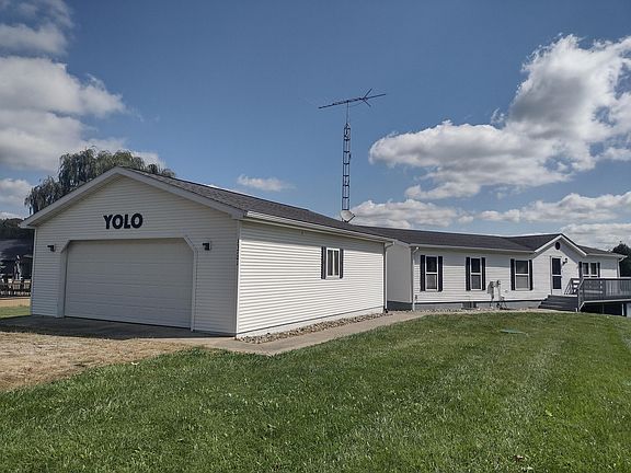 3rd image of 13701 Rapallo Ct