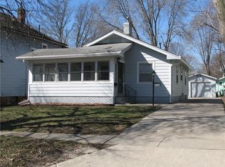 3310 4th St, Des Moines, IA 50313