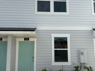 128 Palmetto Ridge Rd, Saint Augustine, FL 32095