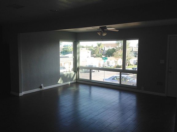4th image of 6056 Carol St