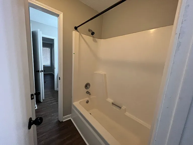 9007 Mahogany Row SE — Photo 9