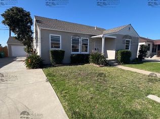 4246 Corinth St, San Diego, CA 92115