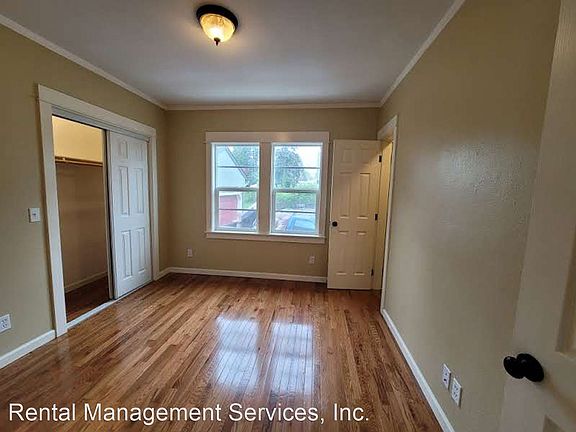 5th image of 1772 NE Lombard St #11059255
