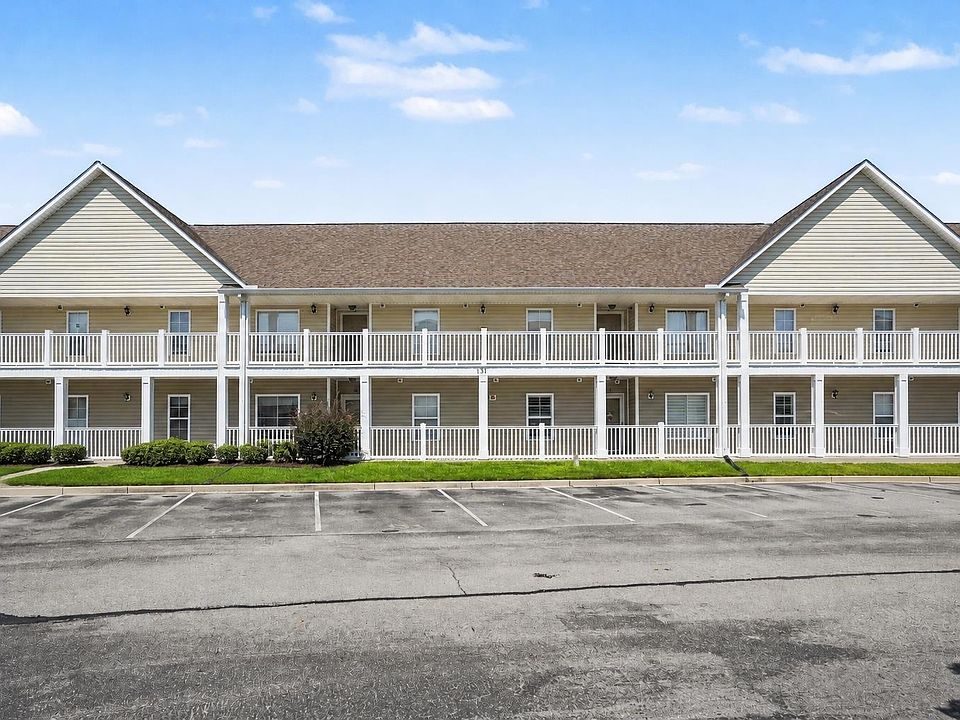 1st image of 131 Butkus Dr. #2