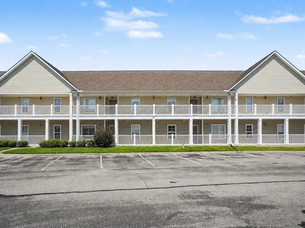 131 Butkus Dr. #2, Myrtle Beach, SC 29588
