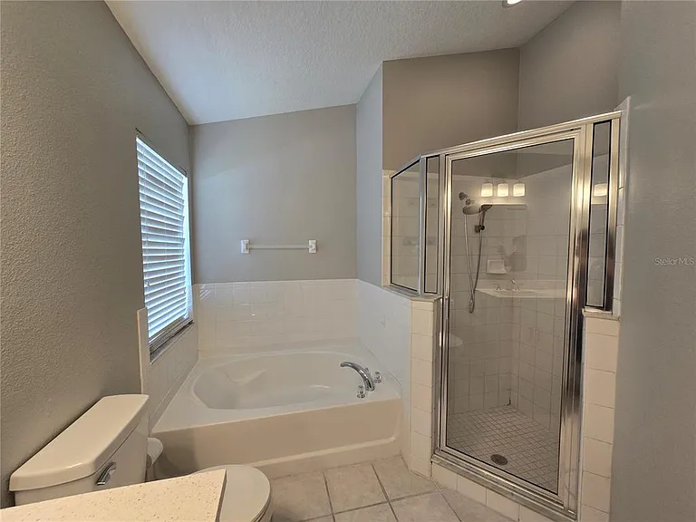2721 Pankaw Ln — Photo 19