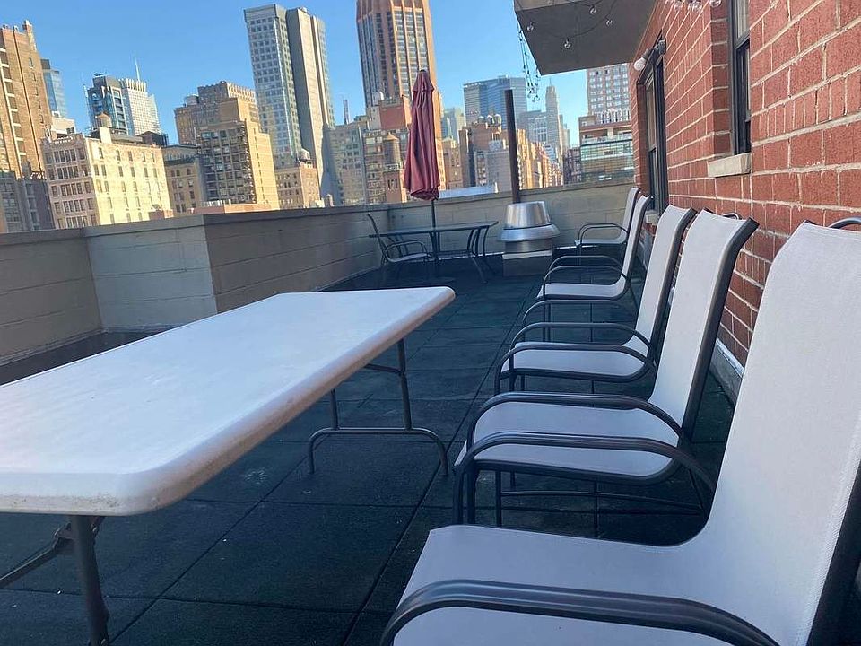 1st image of 150 Lexington Ave #8