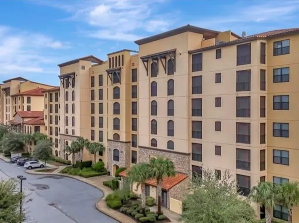 16300 County Road 455 Rd Unit 104, Montverde, FL 34756