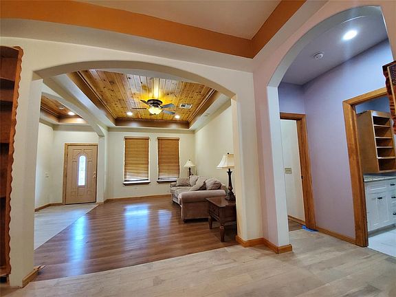 5th image of 8722 Lockwood Dr