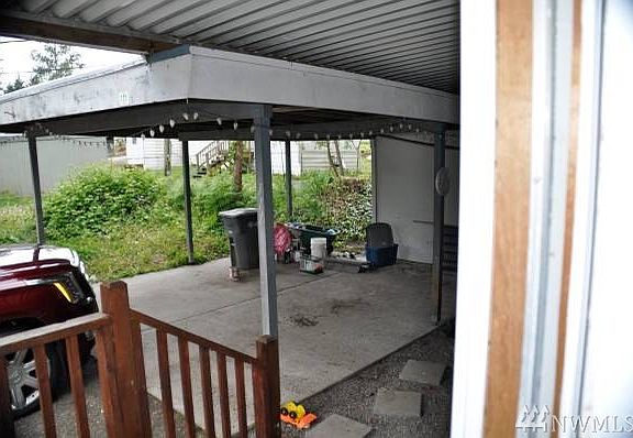 2nd image of 9111 66th Ave NW Trailer 111