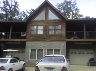 406 Lakeshore Dr, Leesville, SC 29070