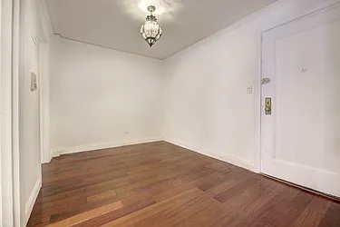 Rented by Argo Residential