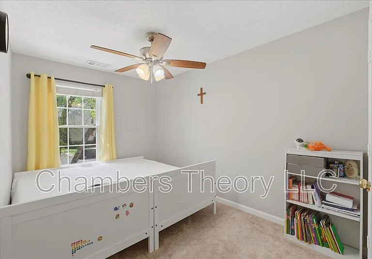 12006 Golf Ridge Ct #302 — Photo 18