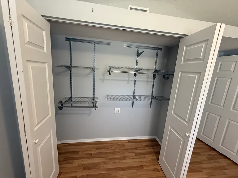 2604 Regatta Dr — Photo 26
