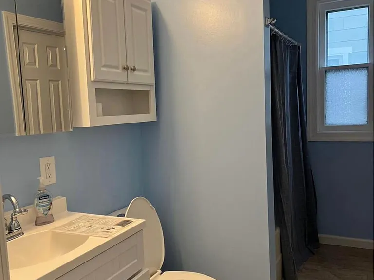 1006 Academy St #1 — Photo 5