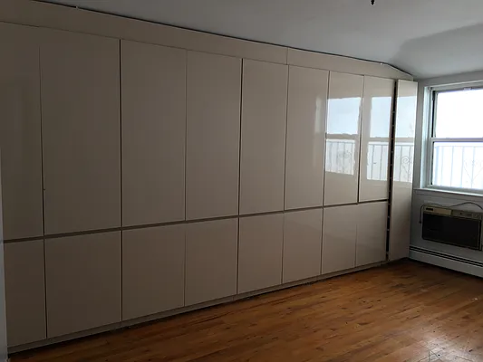 Rented by Qwest Property Group | media 22