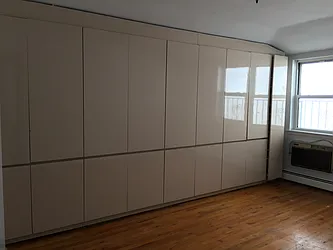 Rented by Qwest Property Group