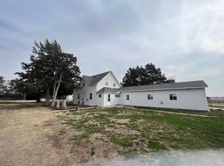 73718 Road 417, Eustis, NE 69028