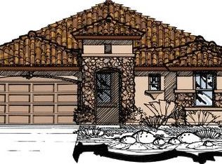 623 E Raven Ct, Gilbert, AZ 85297