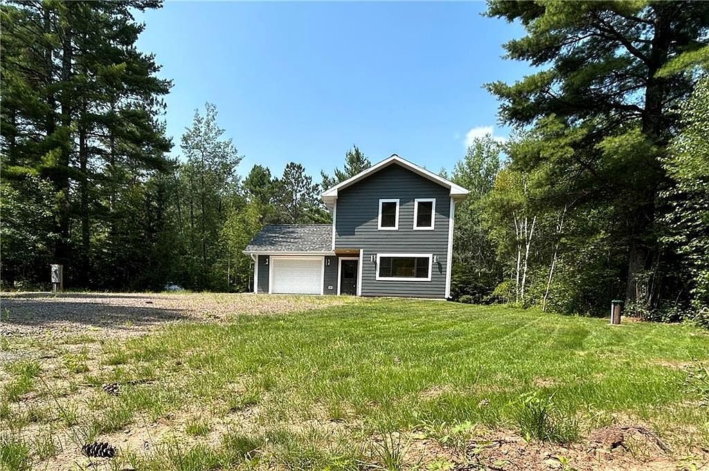 42125 Chestnut Court, Cable, WI 54821 MLS 1573402 Zillow