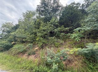 515 Bear Fry Loop, Mansfield, AR 72944