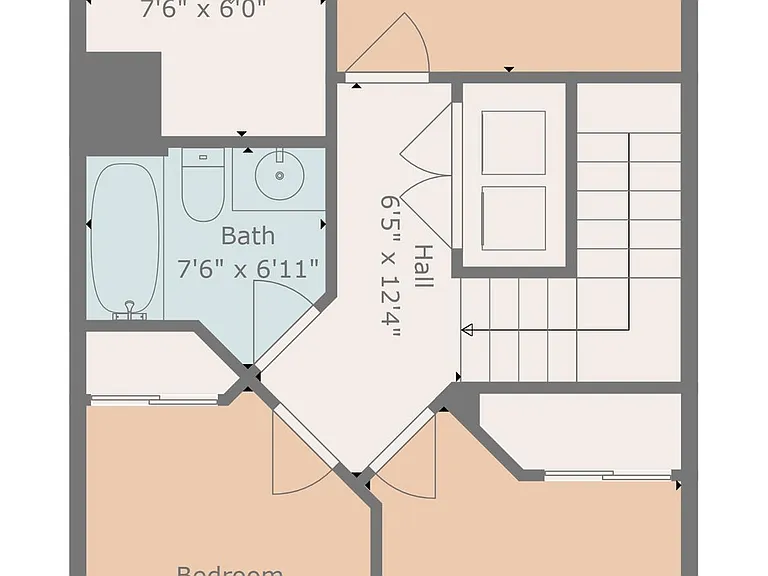 52 Creekside Way — Photo 2
