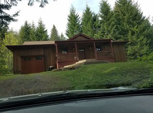 232 Stewart Rd, Stevenson, WA 98648