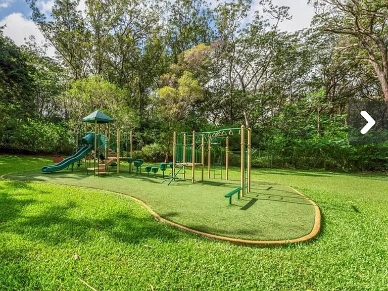 77 Karsten Dr #23A — Photo 3
