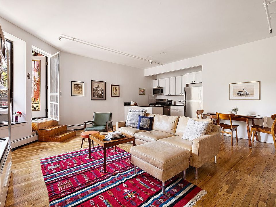 1st image of 759 President St APT 2H