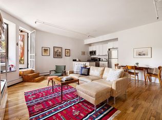 759 President St APT 2H, Brooklyn, NY 11215