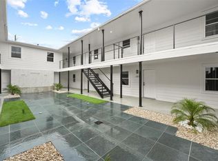 712 Ball St #111, Galveston, TX 77550