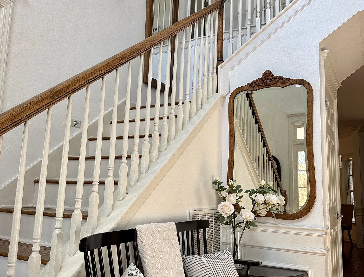 5 bed, 3067 sqft, $3,650 — Photo 3