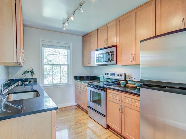 108 S Courthouse Rd APT 2176