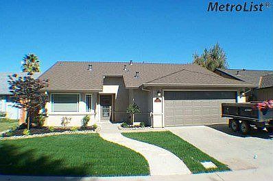 1st image of 2607 Alder Glen Dr