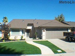 2607 Alder Glen Dr, Lodi, CA 95242