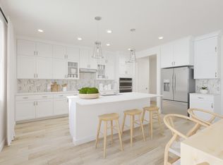 2420 Nolan Dr, Franklin, TN 37064