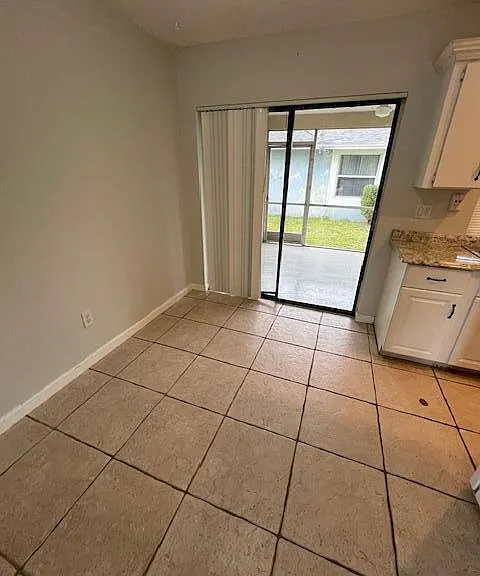 12781 Peconic Ct — Photo 6