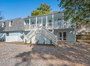 2207 Havens Dr #1, North Myrtle Beach, SC 29582